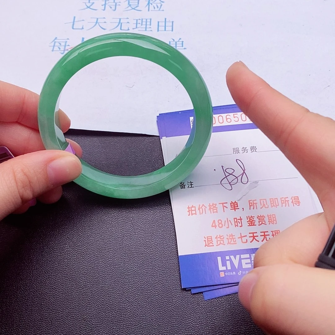 饰品拍下实物为准0000000