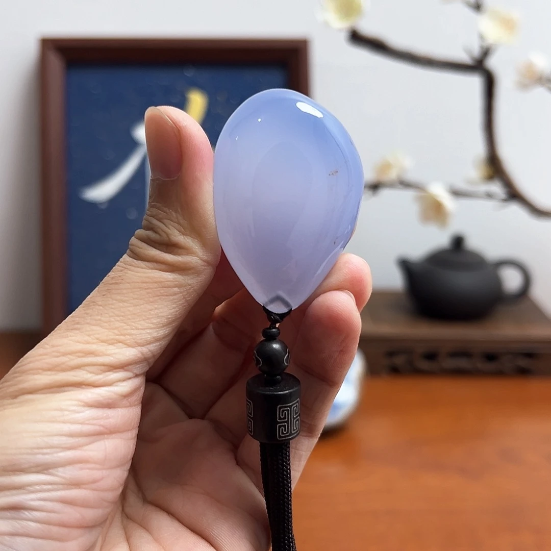 未镶嵌原石玛瑙/玉髓