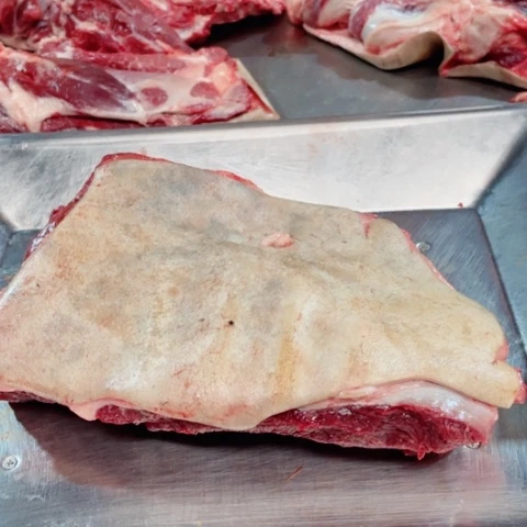 【闪购商品】冷冻30包装河北省用****2