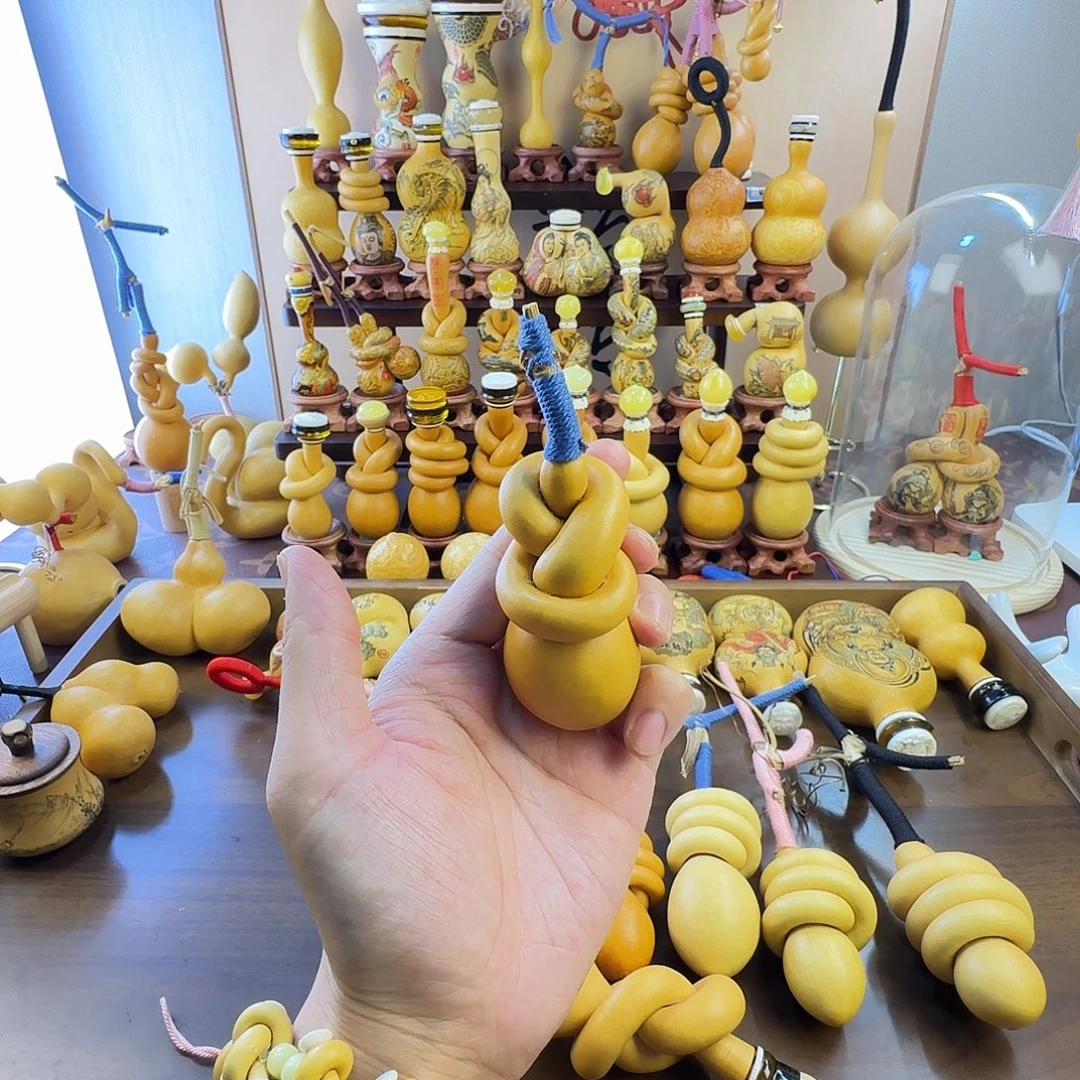 发发发发发发发发发发