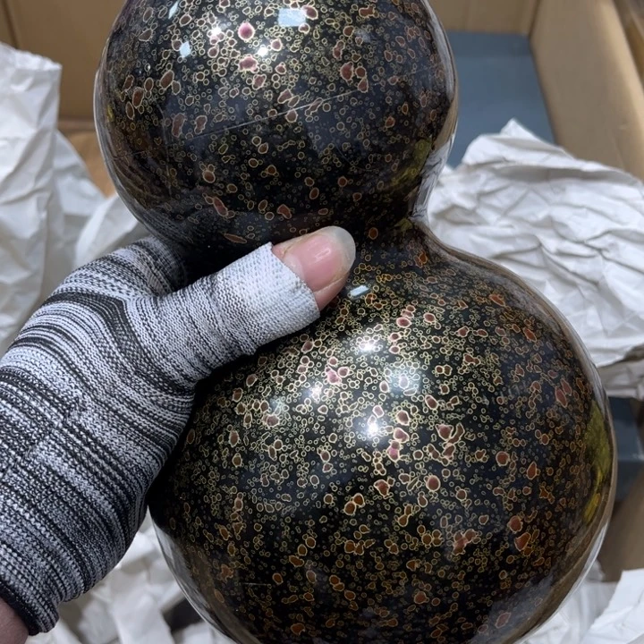 碟小*鱼哈哈哈哈哈哈哈哈