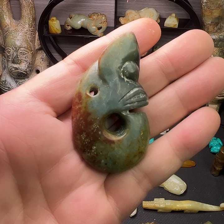 物件优美，欢迎咨询