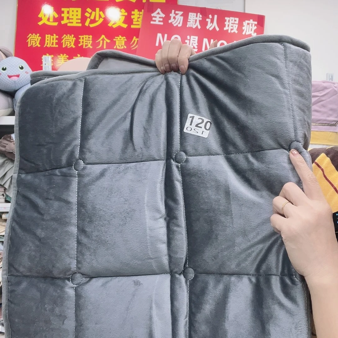 皮革快乐大本营在这里也