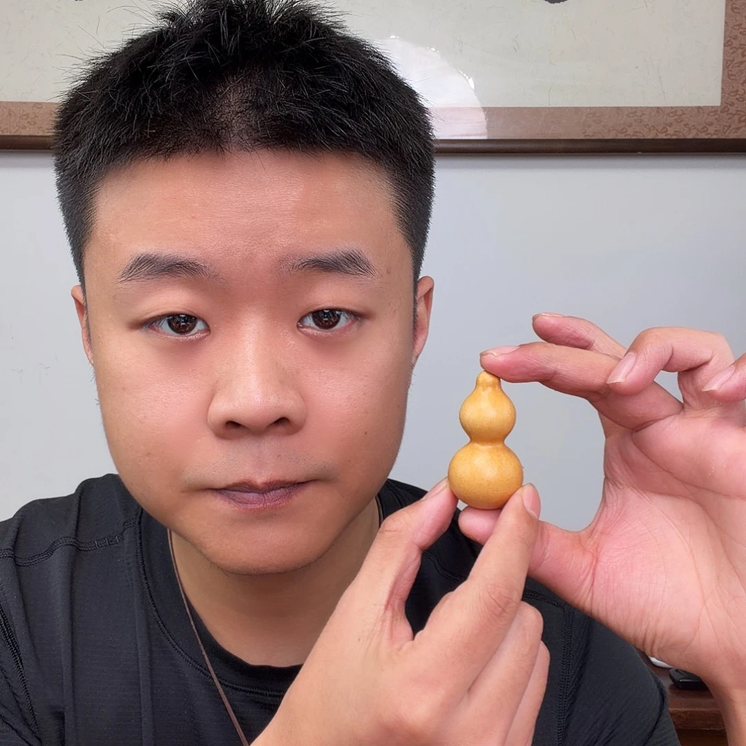 s***猫精品天津嘴毕业葫芦