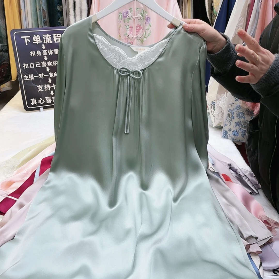 【闪购商品】苏绣非遗文化艺术