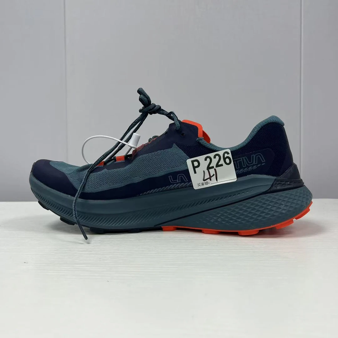 3-新款户外运动百搭休闲鞋 P226