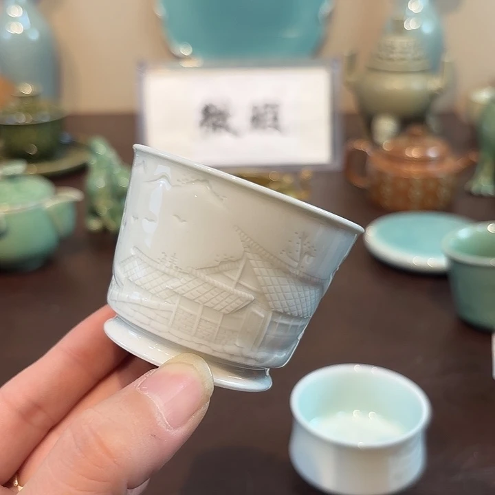 瓷片青瓷青瓷青瓷青瓷