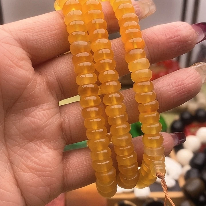 大果紫檀（缅甸花梨）
