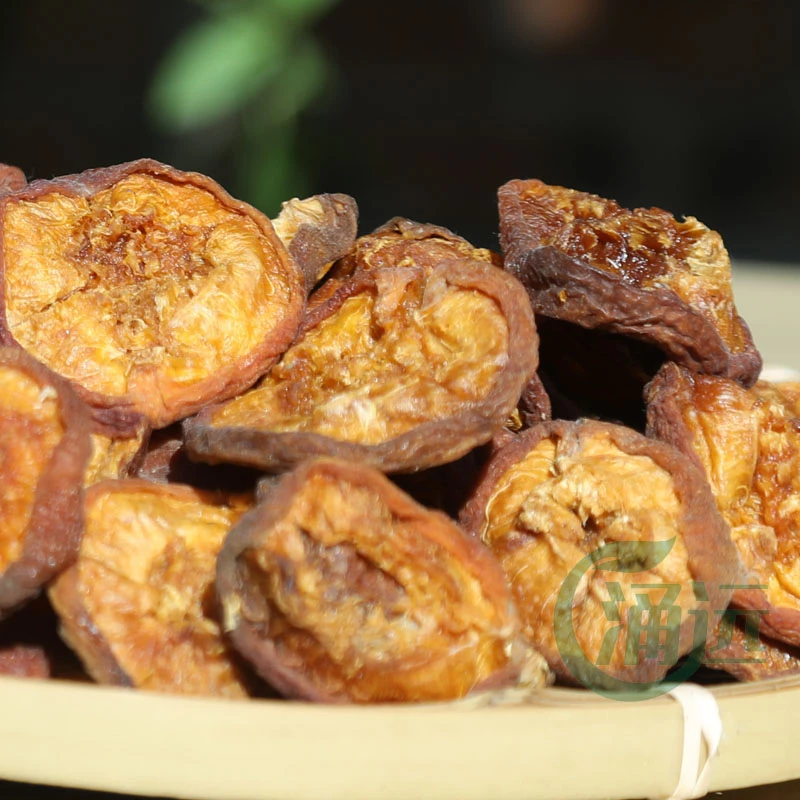 新货蔚县特产杏干原味酸口味杏干自然晾晒蔚县特产休闲零食果干