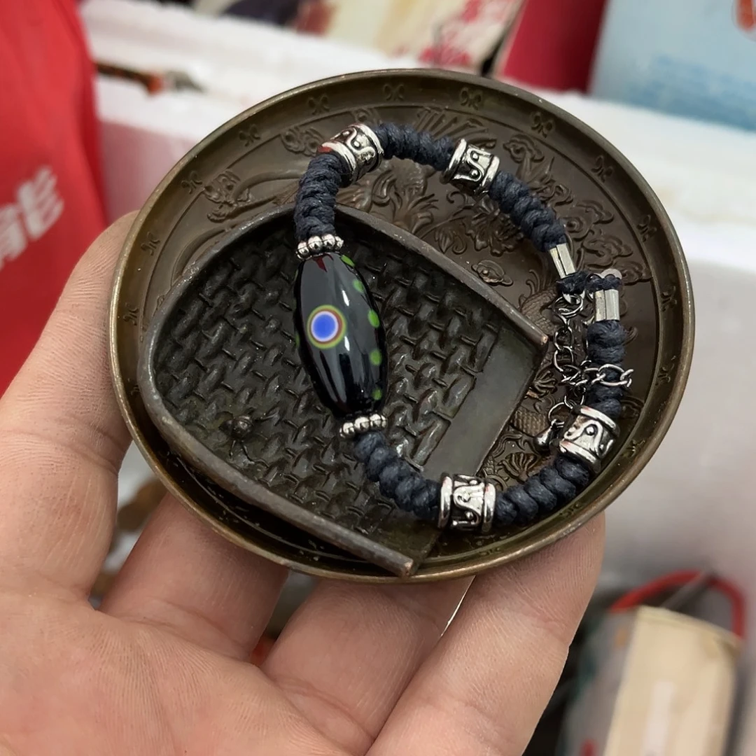 用***0大叶紫檀（黑酸枝木类）