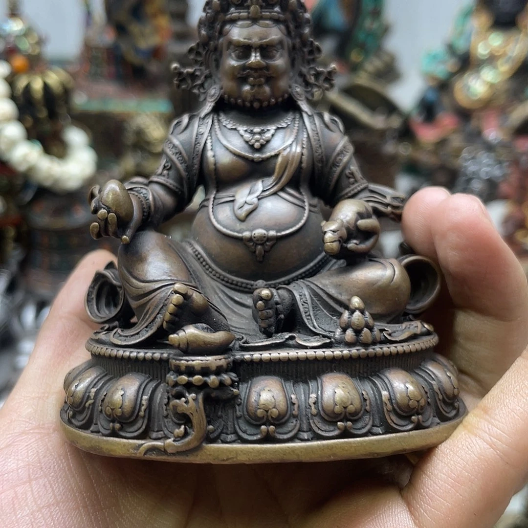 工艺品挂件一物一图