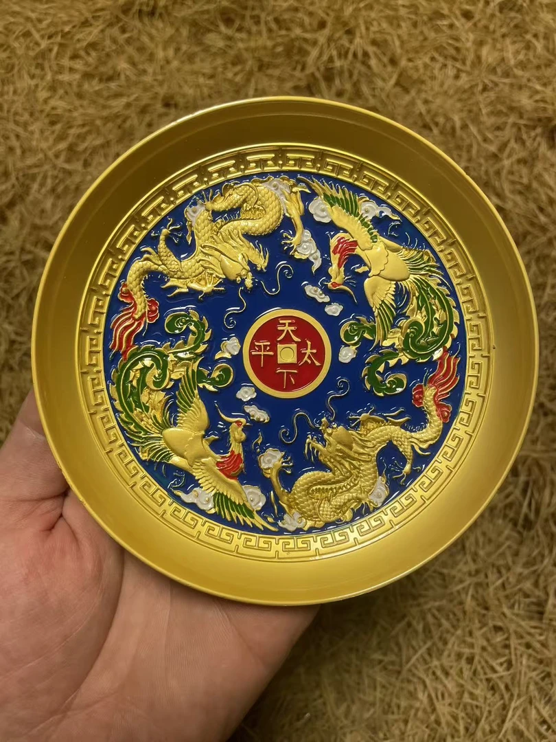 精选特色摆件 151 精选特色摆件复古摆件精美手工摆件