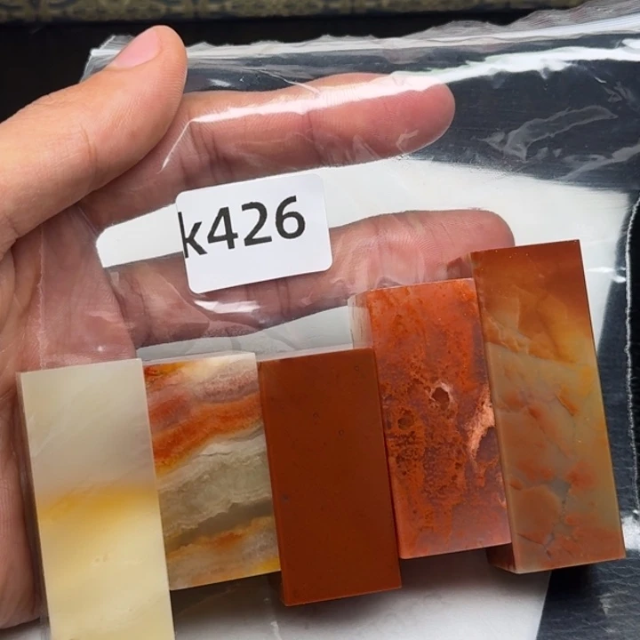 老挝石点****0老挝 老挝 老挝