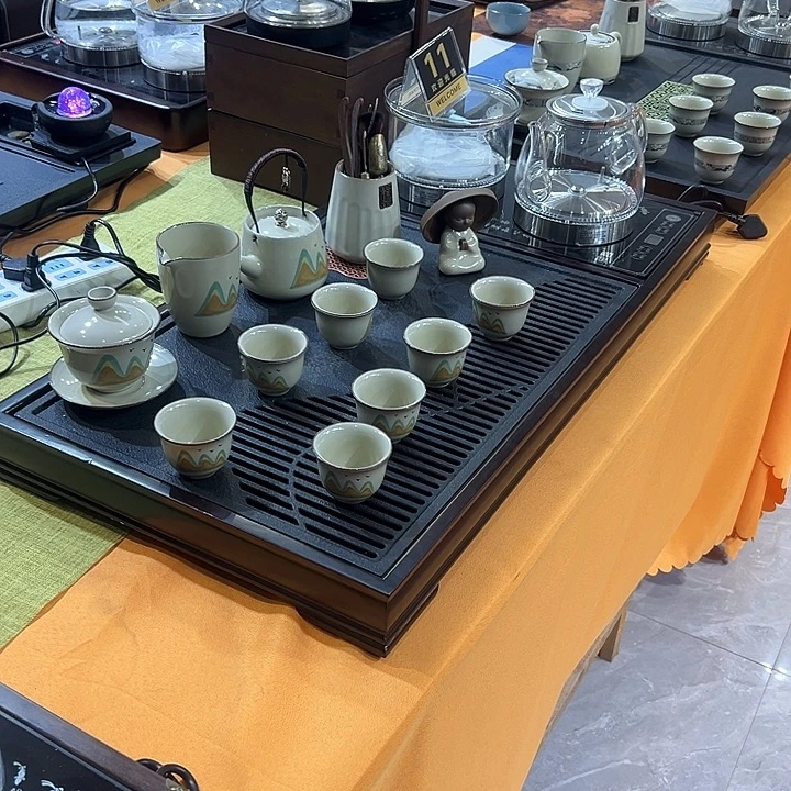 不要在打来电时说对不起嘛