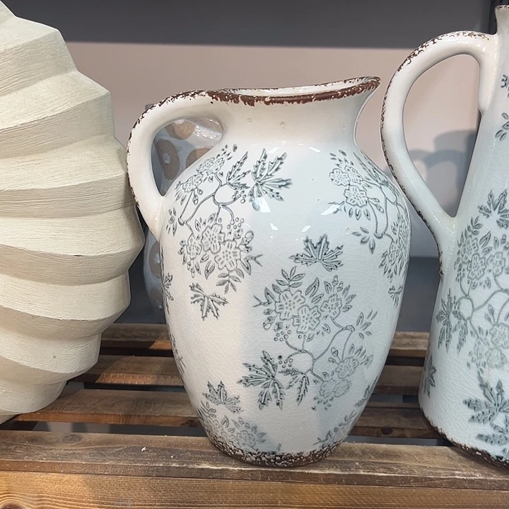 高25，微瑕8899999999669