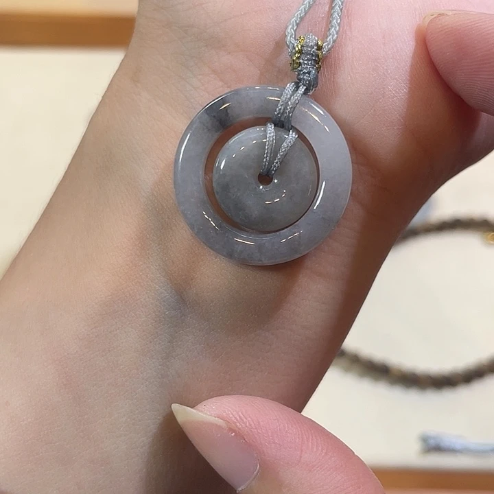 未镶嵌定制翡翠翡翠定制未镶嵌