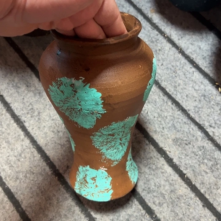 瑕疵默认打孔高22口10