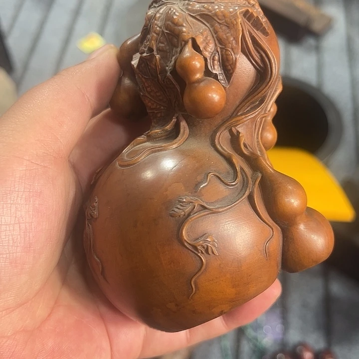 紫砂发财致富发财致富