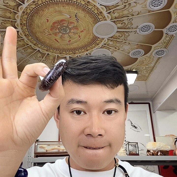 非金属4576珠子。
