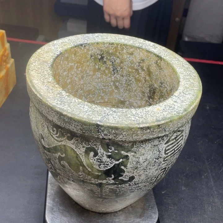【闪购商品】链接一图一物