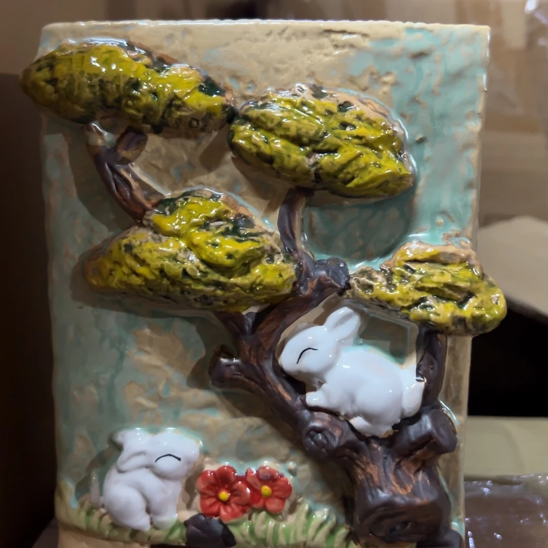 拍满18.8米包邮发货