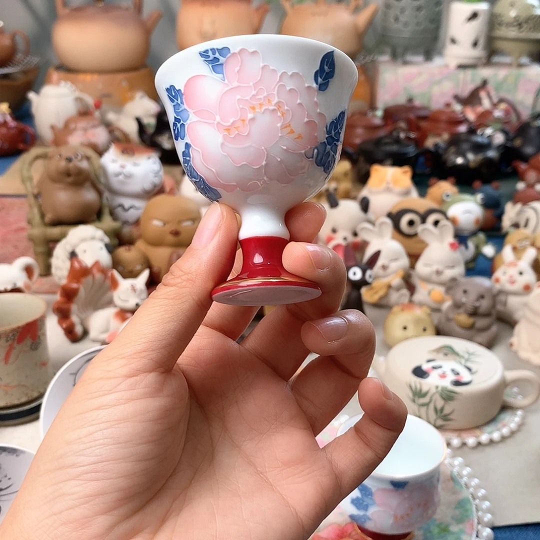 手工制作手工制作