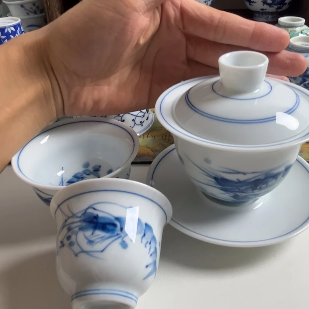 景德镇陶瓷8888888888