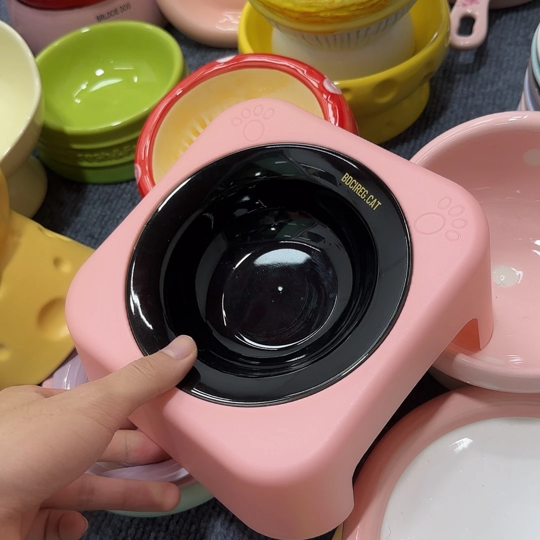 瓷品陶瓷微x链接在t102