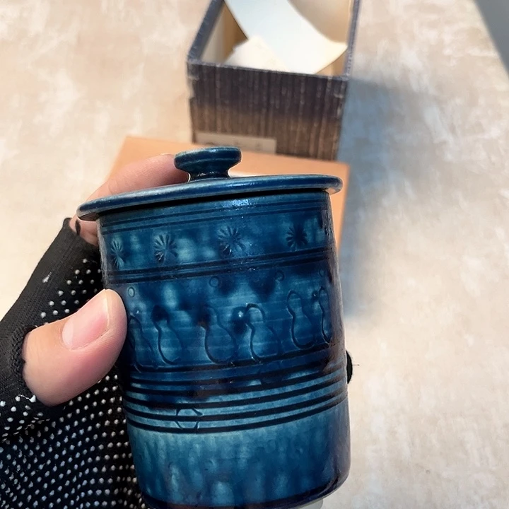 036.025清水烧盖杯