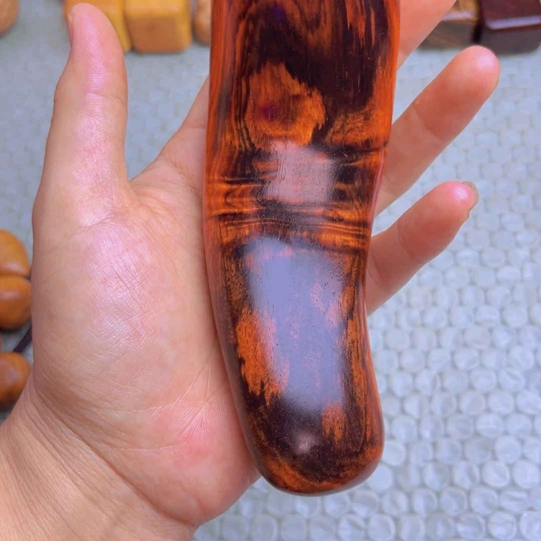 恩***展木木木木木1111111