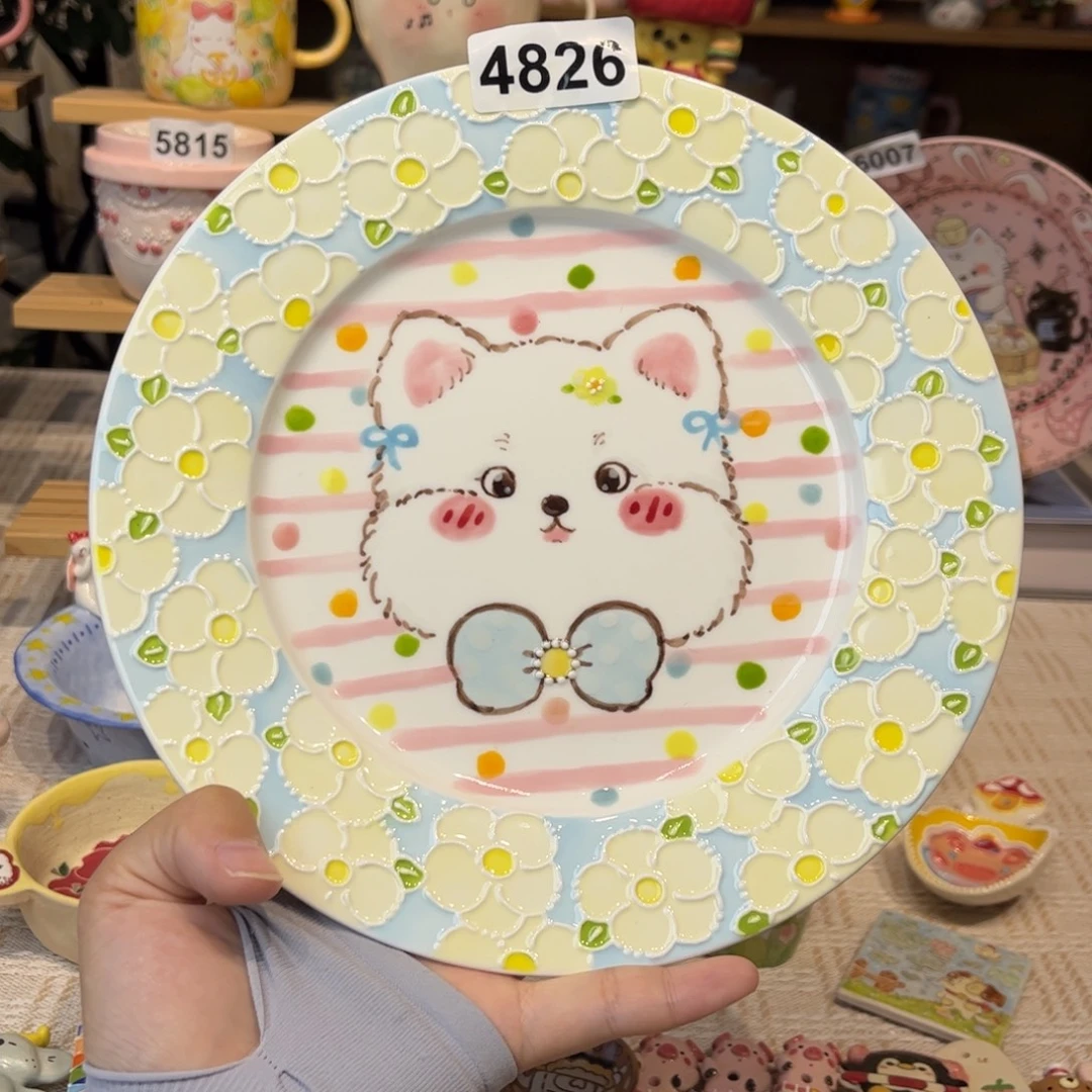 瓷片4826哈哈哈哈哈哈哈哈哈