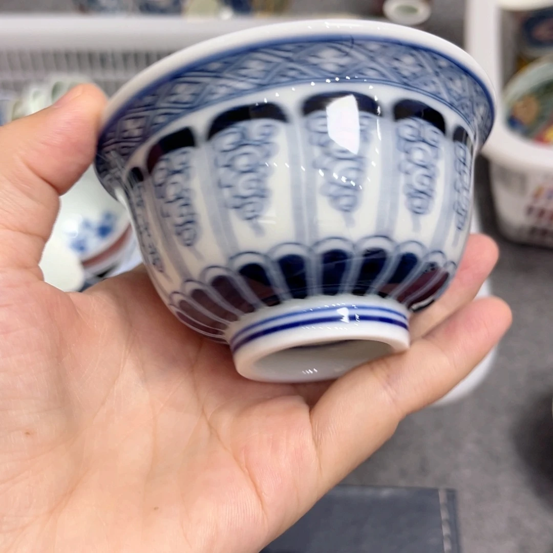 景德镇陶瓷景德镇陶瓷
