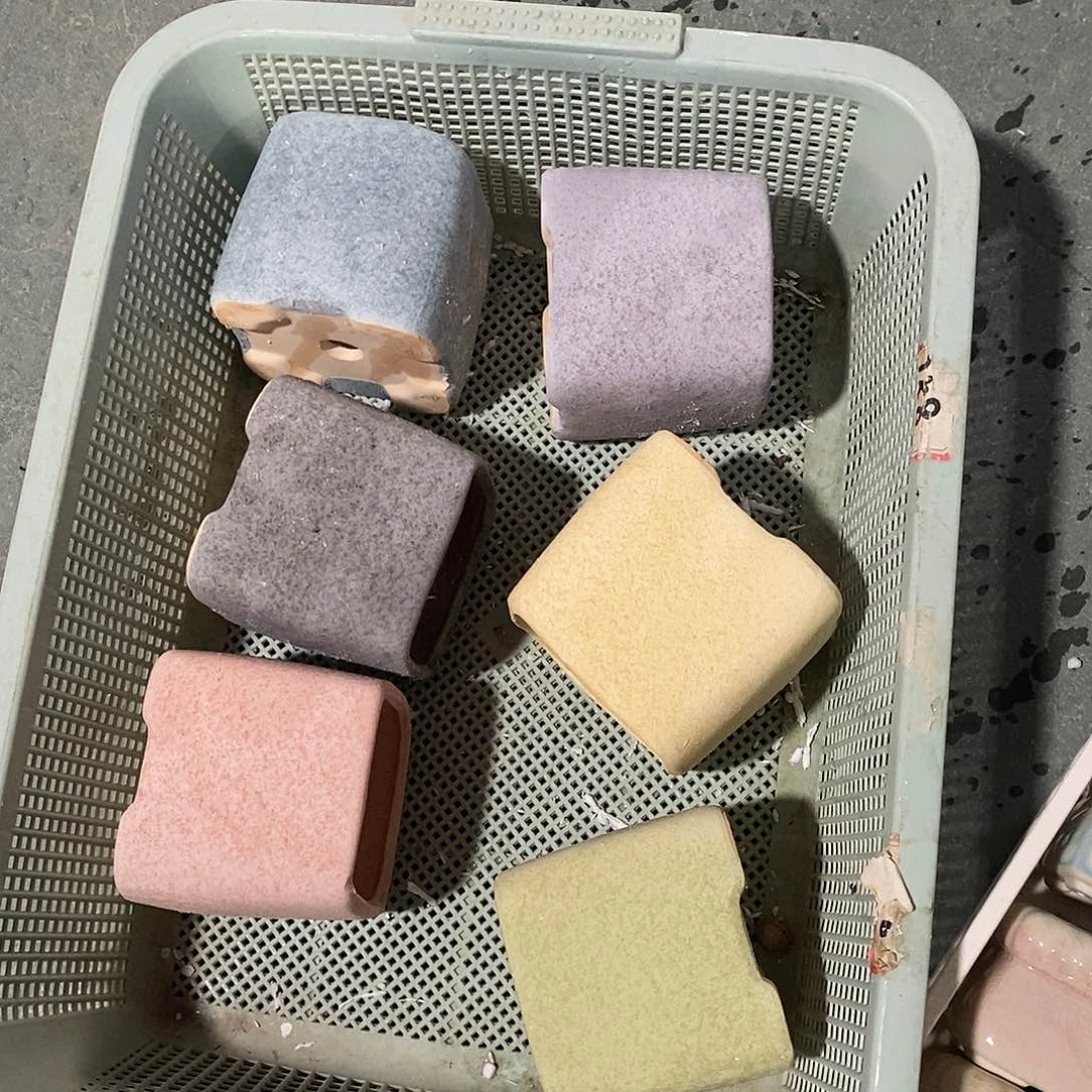 「满9.9米包邮」6个浮力