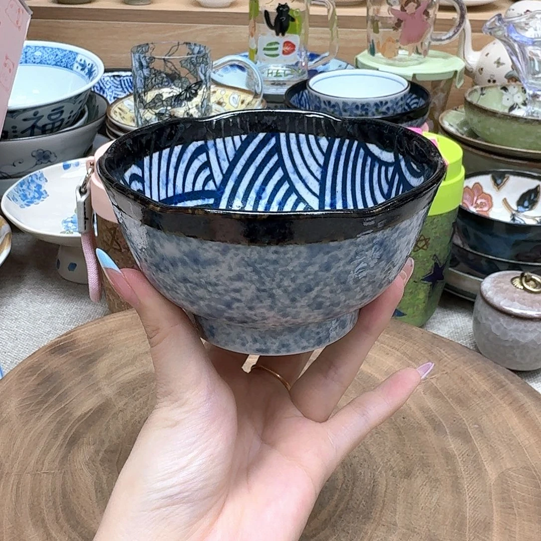 如图所示 雨儿精选