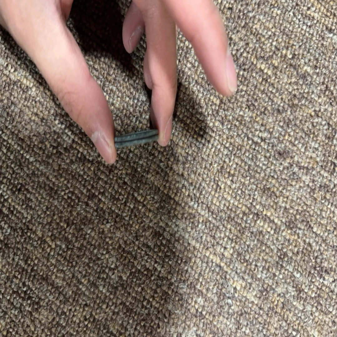 【世琪】摆件好物件（a01457）