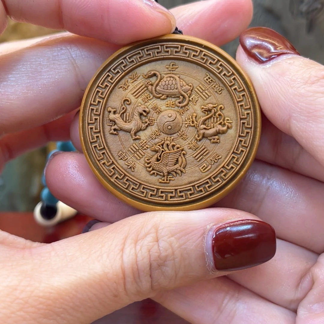 戈壁石3366555555555555588