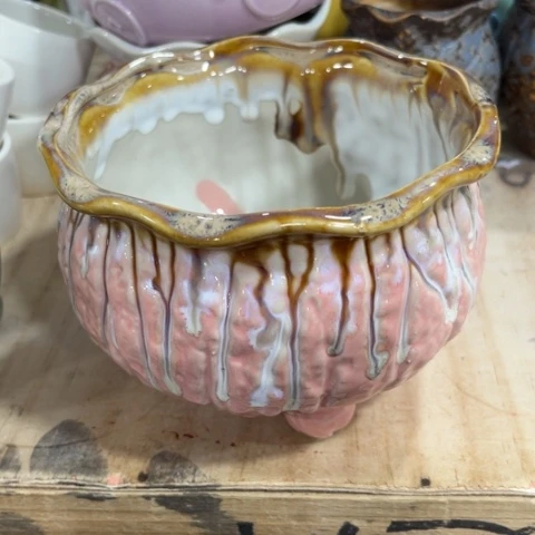 口径不清楚问客服满9包邮发货