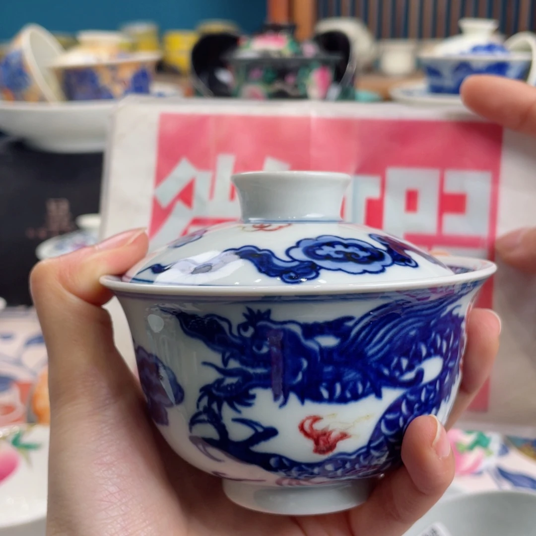 景德镇陶瓷学院美术学院