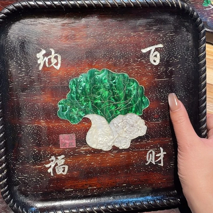 贡木茶盘茶盘茶盘茶盘