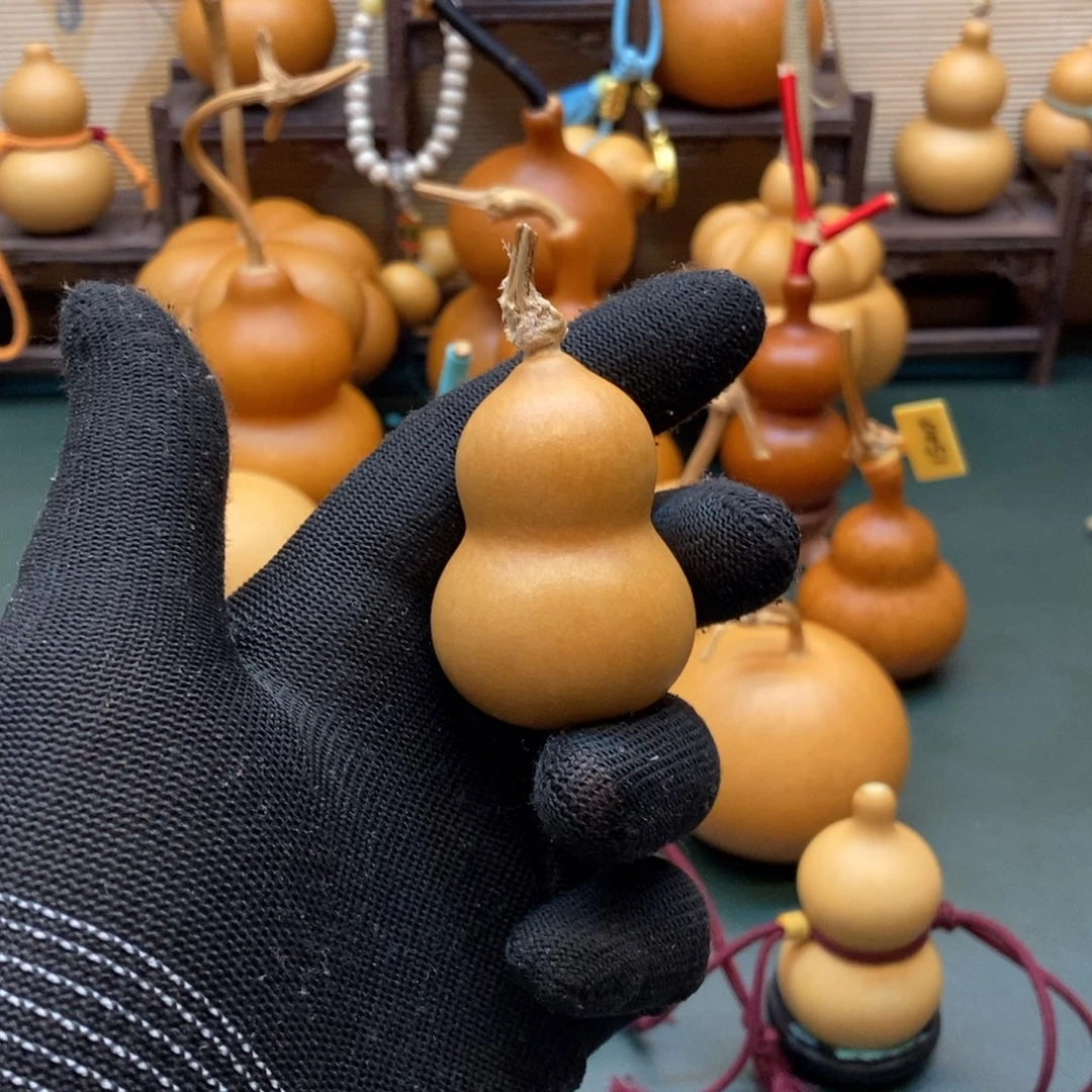 ｛直播间一物一拍，完美主义者慎拍｝28