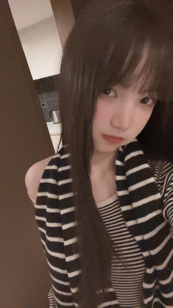 直播间过款链接，下单备注编号，默认微瑕，No退No换-帽子，丝巾，包包