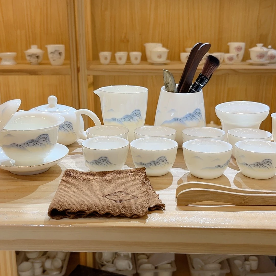 羊脂玉羊脂玉羊脂玉