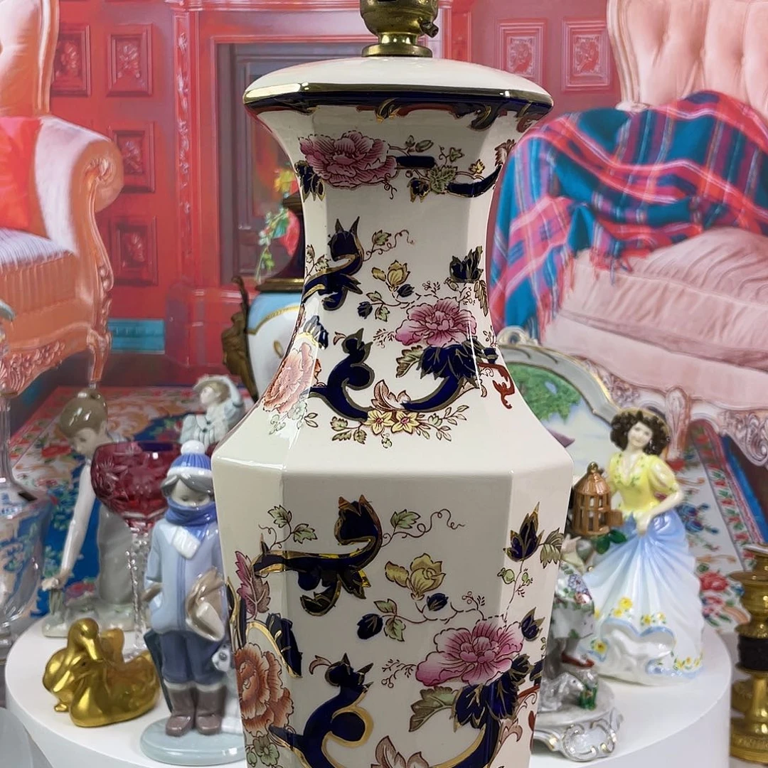 陶瓷器欧瓷咖啡杯水晶杯