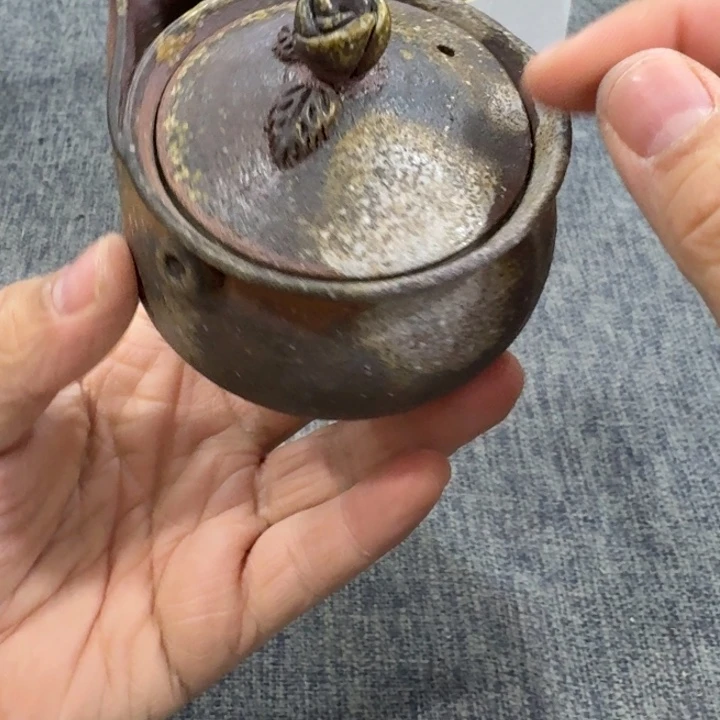 非常美丽漂亮的物品