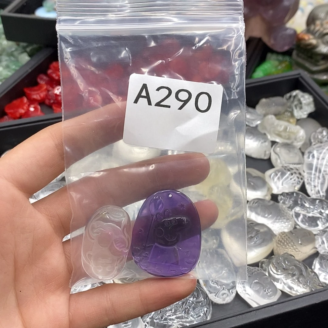 玲***玲合金颈饰玛瑙/玉髓