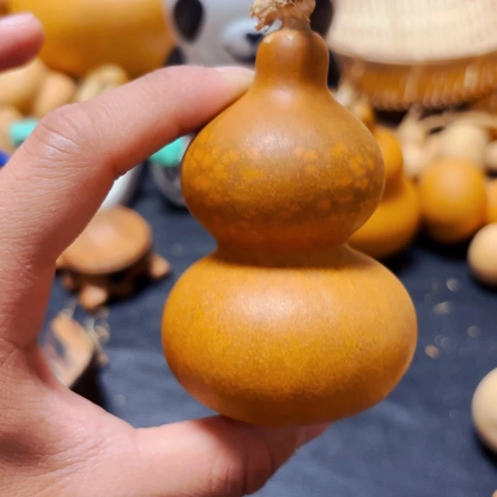 随****行8888888888888888888