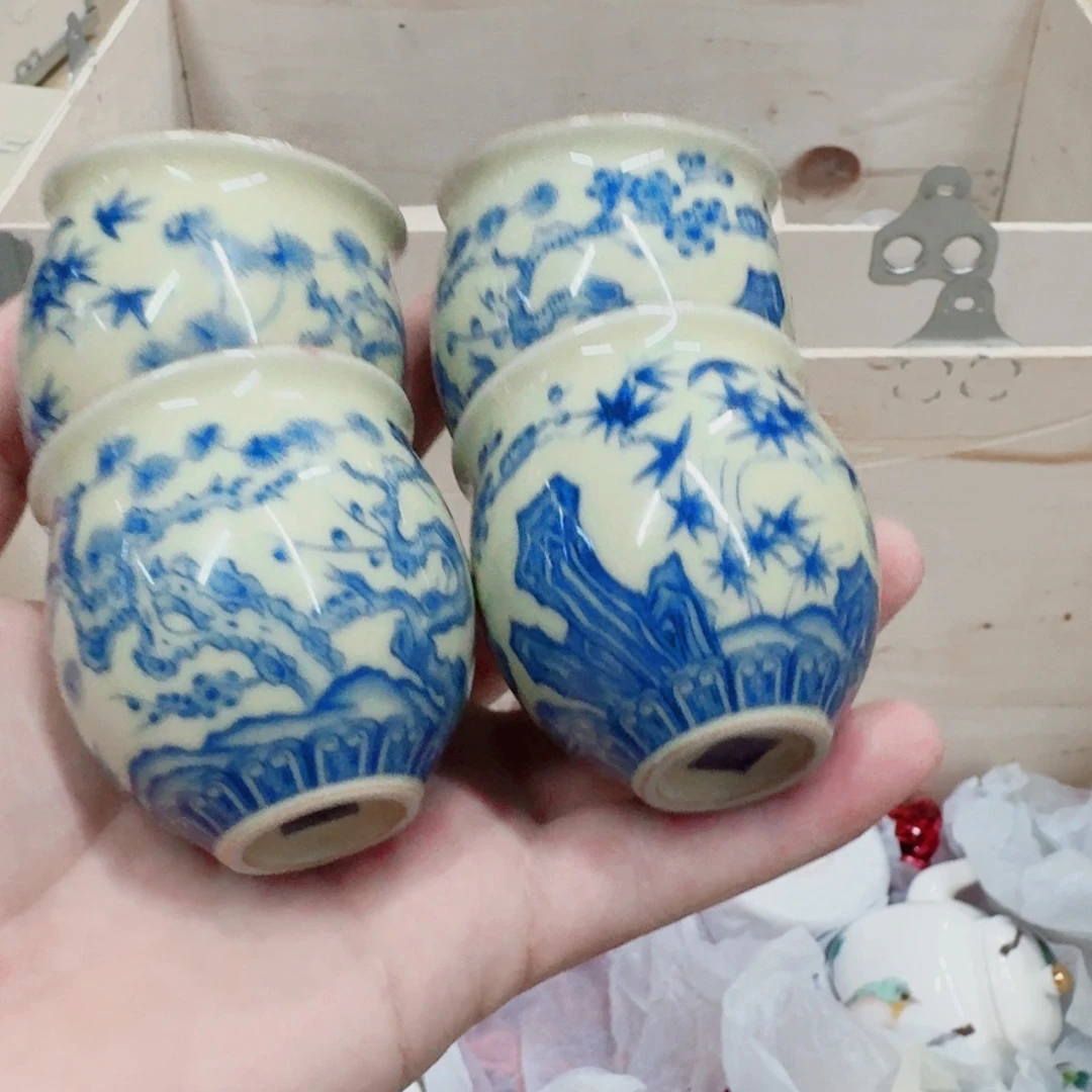 你好 78945634233211