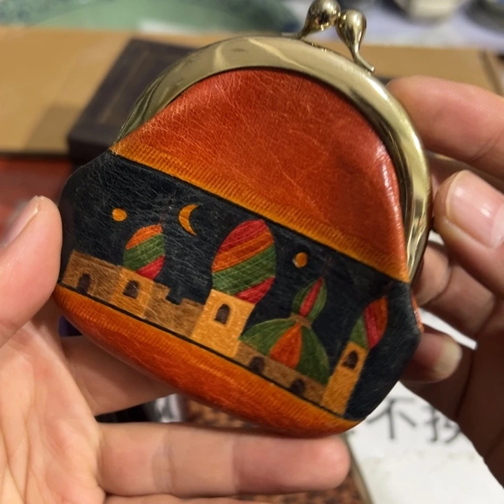 聚鑫源杂货铺子店