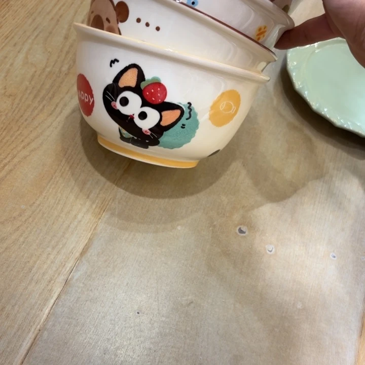 瓷四个微瑕微瑕微瑕