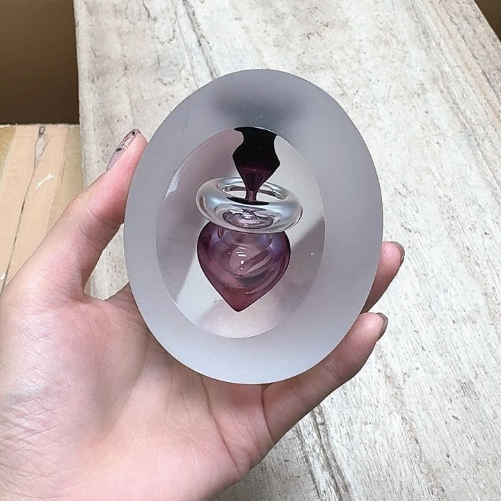 树脂制品噗噗哈哈哈哈哈